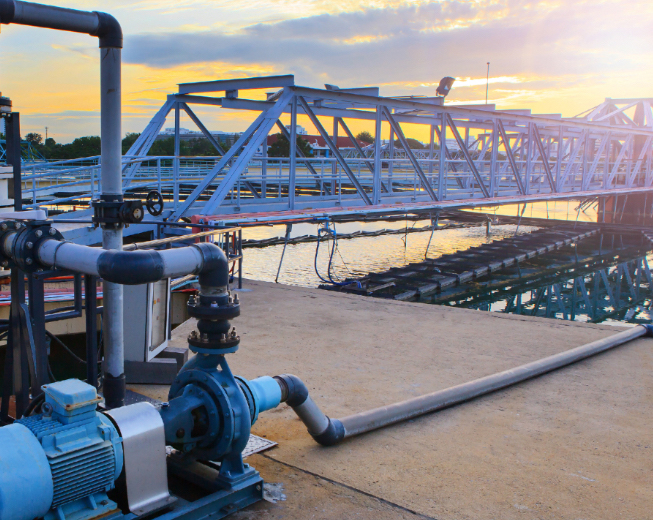 sunbet·(中国区)官方网站