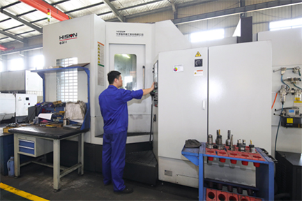 sunbet·(中国区)官方网站