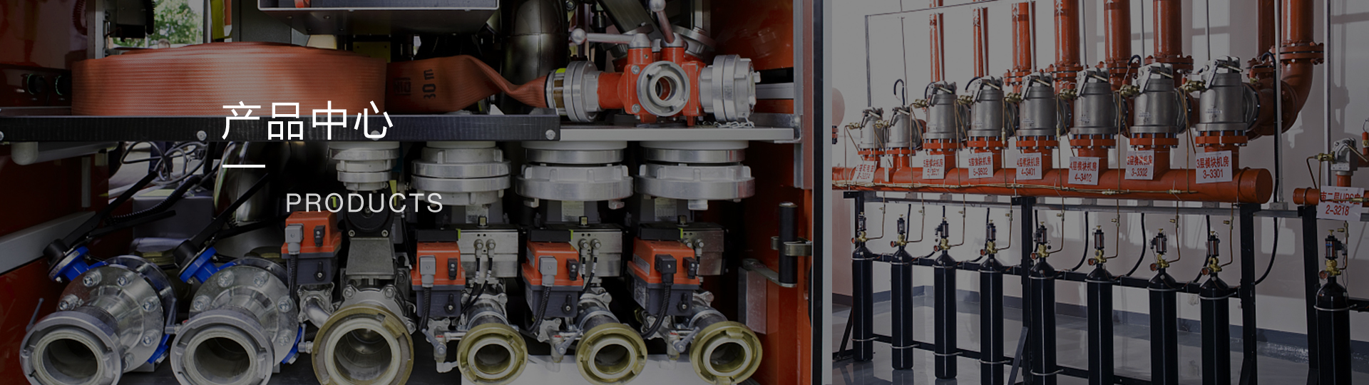 sunbet·(中国区)官方网站