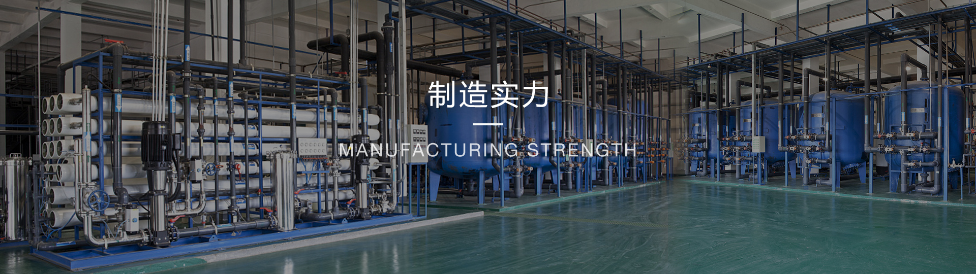 sunbet·(中国区)官方网站