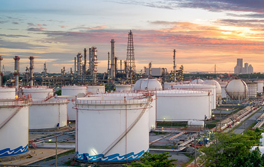 sunbet·(中国区)官方网站