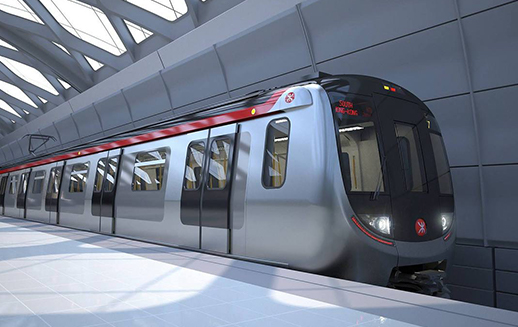 sunbet·(中国区)官方网站