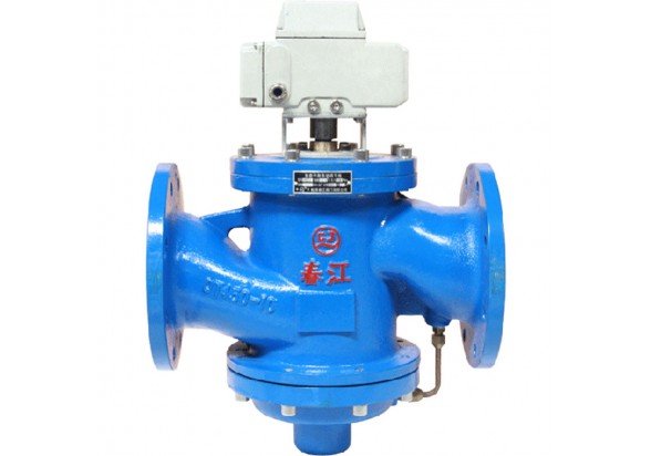 sunbet·(中国区)官方网站