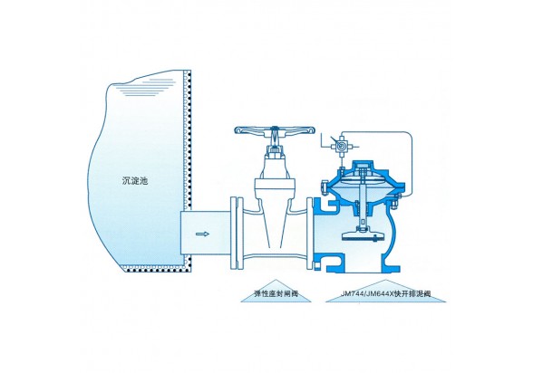 sunbet·(中国区)官方网站