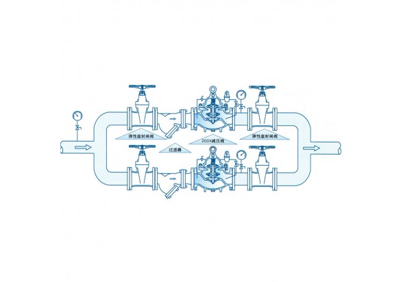 sunbet·(中国区)官方网站