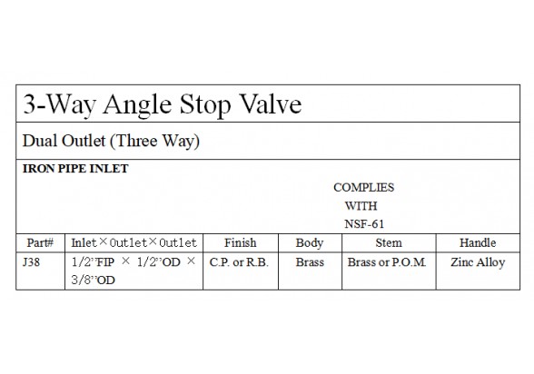 sunbet·(中国区)官方网站