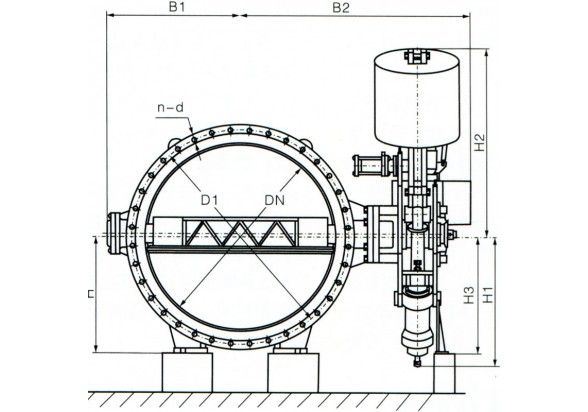sunbet·(中国区)官方网站
