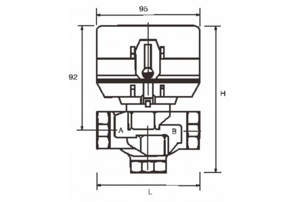 sunbet·(中国区)官方网站