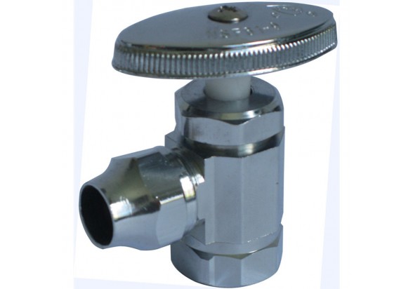 sunbet·(中国区)官方网站