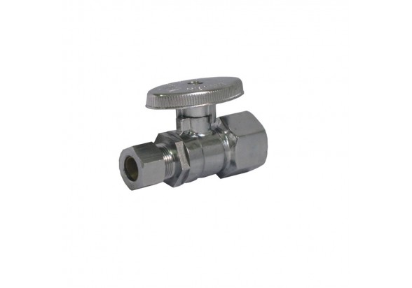 sunbet·(中国区)官方网站