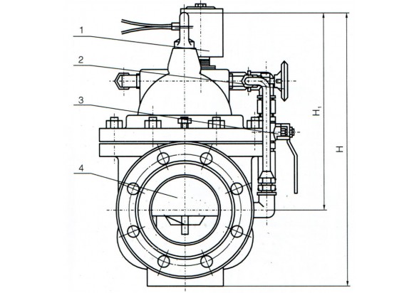 sunbet·(中国区)官方网站