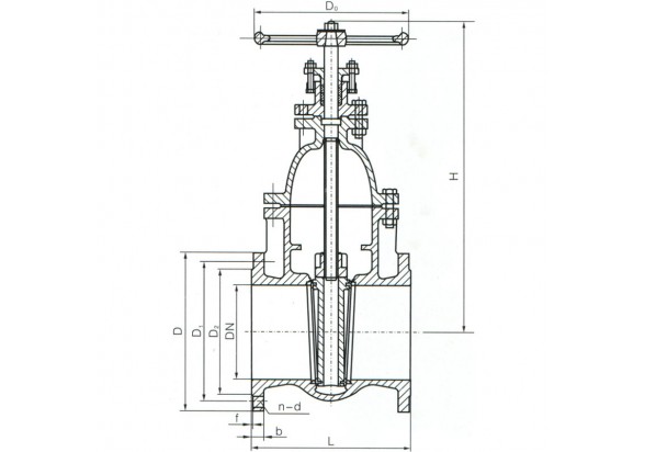 sunbet·(中国区)官方网站