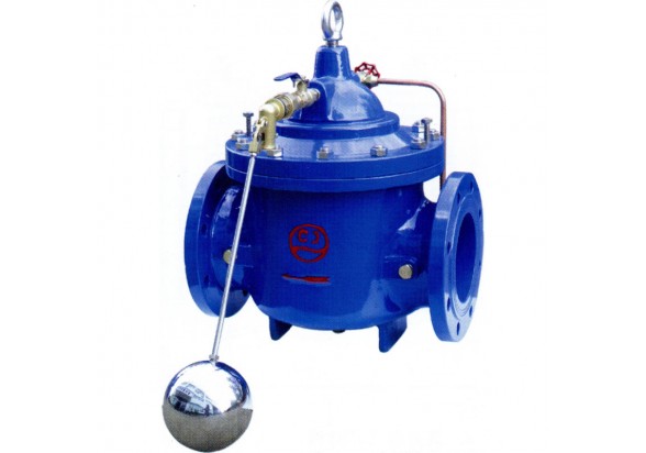 sunbet·(中国区)官方网站