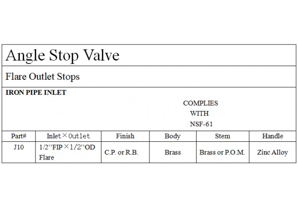 sunbet·(中国区)官方网站