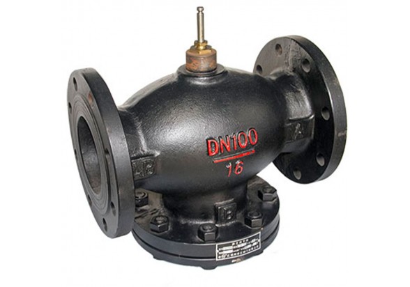 sunbet·(中国区)官方网站