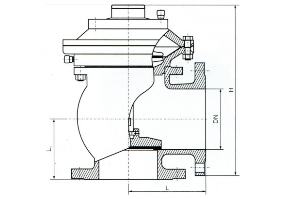 sunbet·(中国区)官方网站
