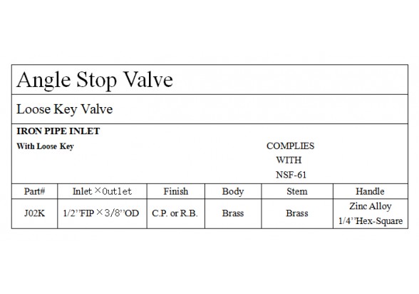 sunbet·(中国区)官方网站