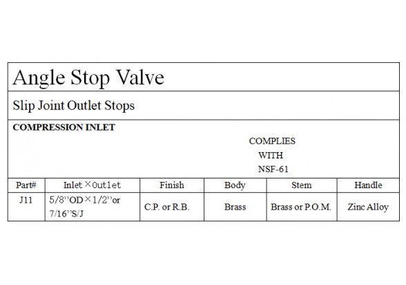 sunbet·(中国区)官方网站
