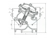 sunbet·(中国区)官方网站