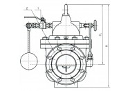 sunbet·(中国区)官方网站