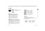 sunbet·(中国区)官方网站