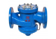 sunbet·(中国区)官方网站