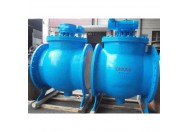 sunbet·(中国区)官方网站