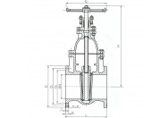 sunbet·(中国区)官方网站