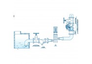 sunbet·(中国区)官方网站