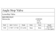 sunbet·(中国区)官方网站