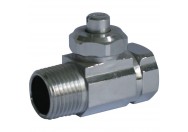 sunbet·(中国区)官方网站