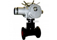 sunbet·(中国区)官方网站