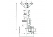 sunbet·(中国区)官方网站