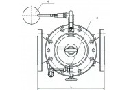 sunbet·(中国区)官方网站