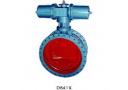 sunbet·(中国区)官方网站