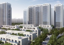 sunbet·(中国区)官方网站