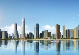 sunbet·(中国区)官方网站