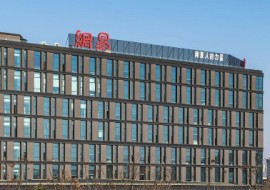 sunbet·(中国区)官方网站