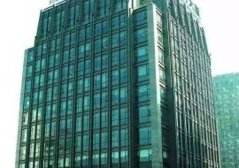 sunbet·(中国区)官方网站