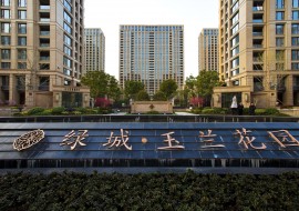 sunbet·(中国区)官方网站