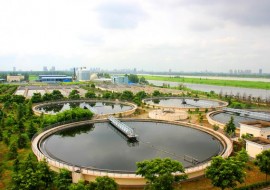 sunbet·(中国区)官方网站