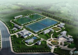 sunbet·(中国区)官方网站