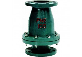 sunbet·(中国区)官方网站