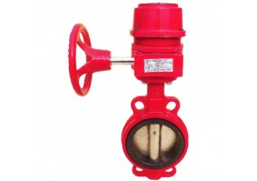 sunbet·(中国区)官方网站