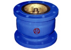 sunbet·(中国区)官方网站