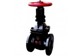 sunbet·(中国区)官方网站