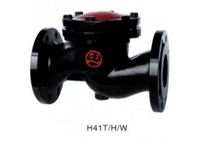 sunbet·(中国区)官方网站