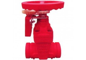 sunbet·(中国区)官方网站