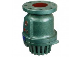 sunbet·(中国区)官方网站