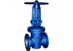 sunbet·(中国区)官方网站